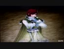 戦国無双2猛将伝 ガラシャ mercenary mode in hard ) stage 53 reached!