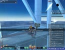 Direct Diary22　ファレグEt