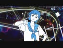 ニコカラ ネガティブ進化論 on　vocal