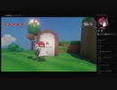 部長の Dreams Universe【実況プレイ】その72