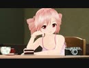 【MMD】ライカ　カバー【重音テト】