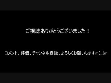 【BL女性向け】親友同士で…【攻め音声】
