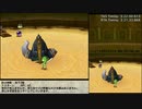 ゼルダの伝説 大地の汽笛 Any% TAS in 3:57:26.324 Part 8