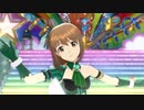 雪歩と愉快な仲間達271「神さまのBirthday」