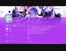 【バトオペ2】続・野獣の日常【24日目】