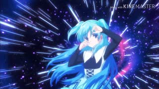 人気の クトリ ノタ セニオリス 動画 8本 ニコニコ動画