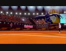 【ポケモン剣盾】初代世代の僕が懐かしいメンバーでレートに潜ってみた2