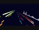 【MIDI】ただいまを聞きたくて