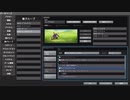 RPGツクールMVTrinity作品「ショートプレイングゲーム」制作動画(9/10) - イベント作成6