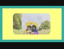 【コスプレ／数字松】drop pop candy【PV風？おあそび動画】