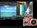 beatmaniaIIDX INFINITAS - 全力 SPECIAL VACATION!!～限りある休日～(SPA)2121(AAA+90&FC) - 2019.12.20