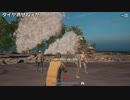 【OPR】布団ちゃんのPUBG part272【2017/09/03】