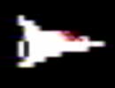 【2人実況】STG好きの友人と一緒に「グラディウス（MSX版）」をやる　Part3