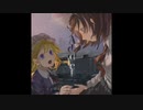【C97/東方ヴォーカル】 Addict XFD【Spoo and Nick】