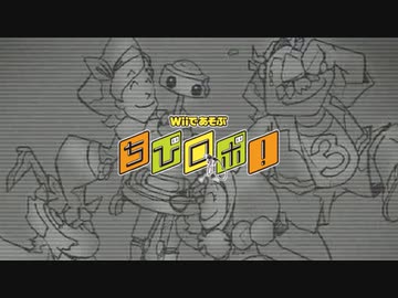 人気の ちびロボ 動画 1 724本 49 ニコニコ動画
