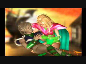 【アンシャントロマン】誰もが認めるクソゲーをやろう会_Part19