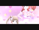【デレステ】千佳 きらり ギュっとMilky way