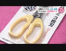 主婦のバイブル「LDK」厳選　ゲットせよ! 100均神グッズ