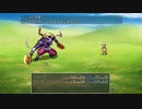 RPGツクールMVTrinity作品「ショートプレイングゲーム」制作動画(10/10) - 完成