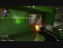 【CS:GO】はかた鯖　プレイ動画Part12