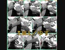 ゆず T.W.L(インストコピー)