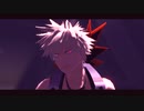 【MMDヒロアカ】Sucker【爆豪勝己】