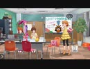 Death by 発声練習