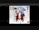 【テニラビ】DISPECT/不二周助･切原赤也･越前リョーマ(EXPERT) フルコン