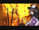 【東方アレンジ】序曲「菫色」