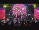 191220 SUPERJUNIOR-SUPERClap＋SORRY,SORRY@MUSICBANK