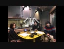 沈黙の金曜日(2019年12月20日)【アルコ＆ピース、中田花奈(乃木坂46)】