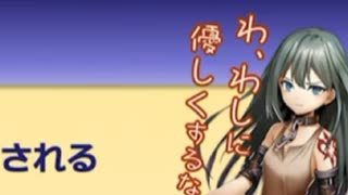 【霊宝記念】ベレト軸でベリアルVH【やったぜ】