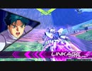 【EXVS2】どぼじで修正来ないのよ゛〜【F91】