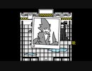 昏睡！野獣と化す先輩.mp6