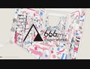 【人カ】キラヒヨにア.イ.ル.の.偶.発.的.事.情を歌っていただきました。