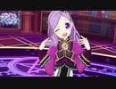 プリチャン「フォーチュン・カラット」ゆかりひめ