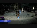 FF14で初めてお外で楽器演奏したときのやつ