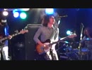 誰に言う Live