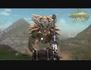 #61【地球防衛軍５】フェンサー初心者がハードで実況(？)プレイ