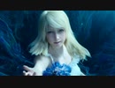 【実況】FF15で新しい嫁みつけるわ【23】
