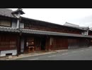 【ゆっくり】徒歩で日本一周part618【富加→郡上】