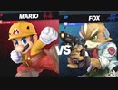 【実況】スマブラSP　サイコロでキャラ決めて全員勝利を目指す！part5【ひいらぎ】