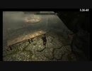 【実況】スカイリム移住計画 完結編【Skyrim】 002
