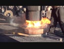 【疑似m@s】Forging in Rapsodia