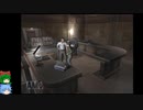 アウトブレイクファイル２ゆっくり実況プレイ・いまさら初見バイオパート124