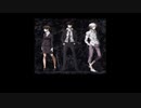 【作業用BGM】PSYCHO-PASS Complete Original Soundtrack、DISC 1
