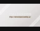 Ontario_Duct_Cleaning