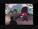 バッグス・バニー / 月曜日にはウサギを