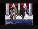 ざくざくアクターズ　実況するんじゃない？　part151