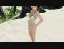 【DOAX3F】本日イベントパラダイスランダム編